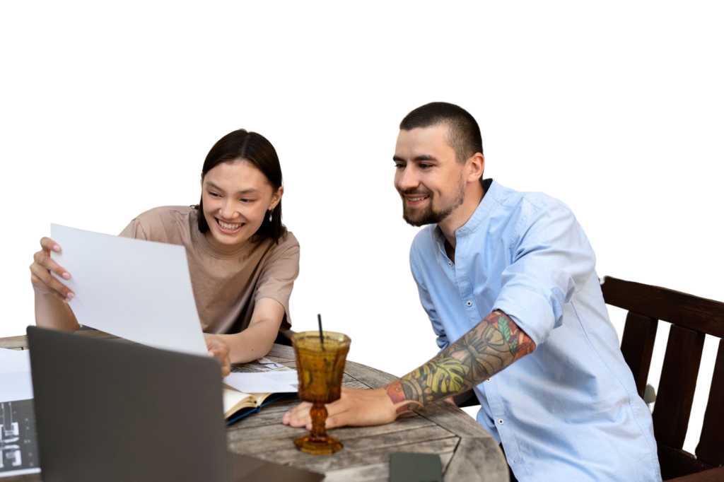 Cómo Mejorar Tu CV Para Trabajos En México