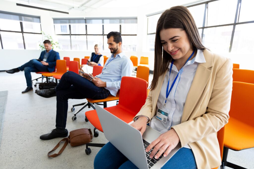 Consejos Para Conseguir Empleo Más Rápido En México