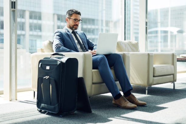 Requisitos Para Trabajar En El Extranjero