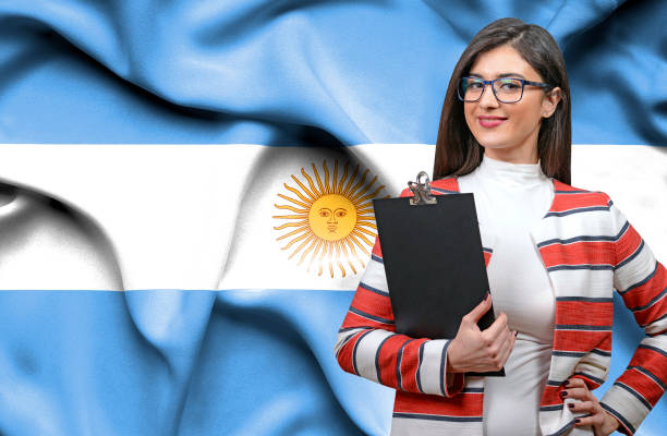 Cómo Conseguir Empleo En Argentina Rápidamente