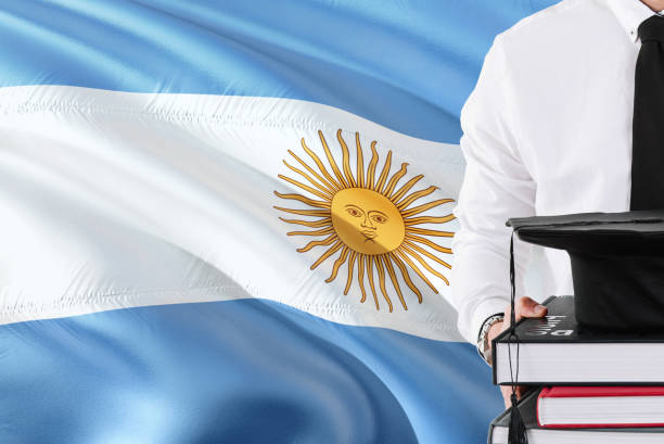 Cómo Hacer Un CV Profesional Para Argentina