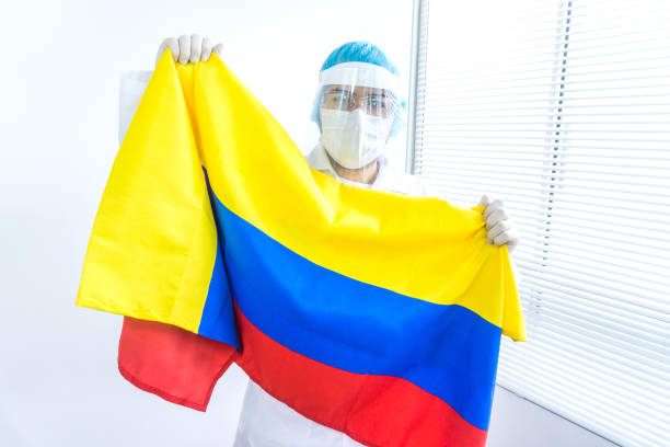 Mejores Países Para Trabajar Desde Latinoamérica