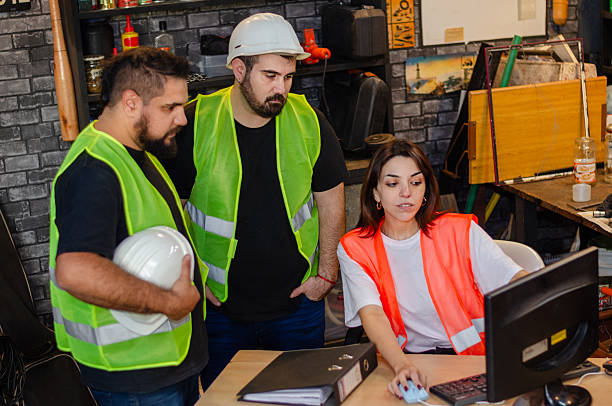 Trabajos Sin Experiencia En Argentina