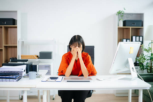 Errores Comunes Al Buscar Trabajo En Argentina