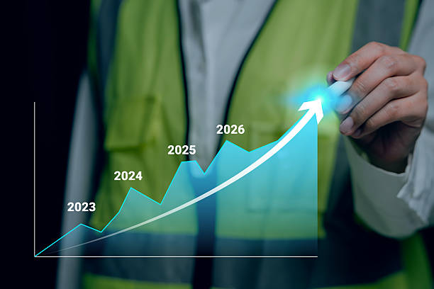 Empleos Más Solicitados En Argentina En 2026