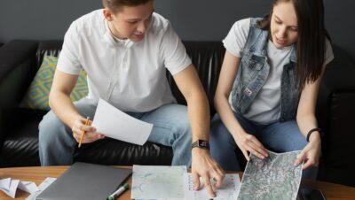 Consejos Para Mejorar Tu Empleabilidad En Argentina