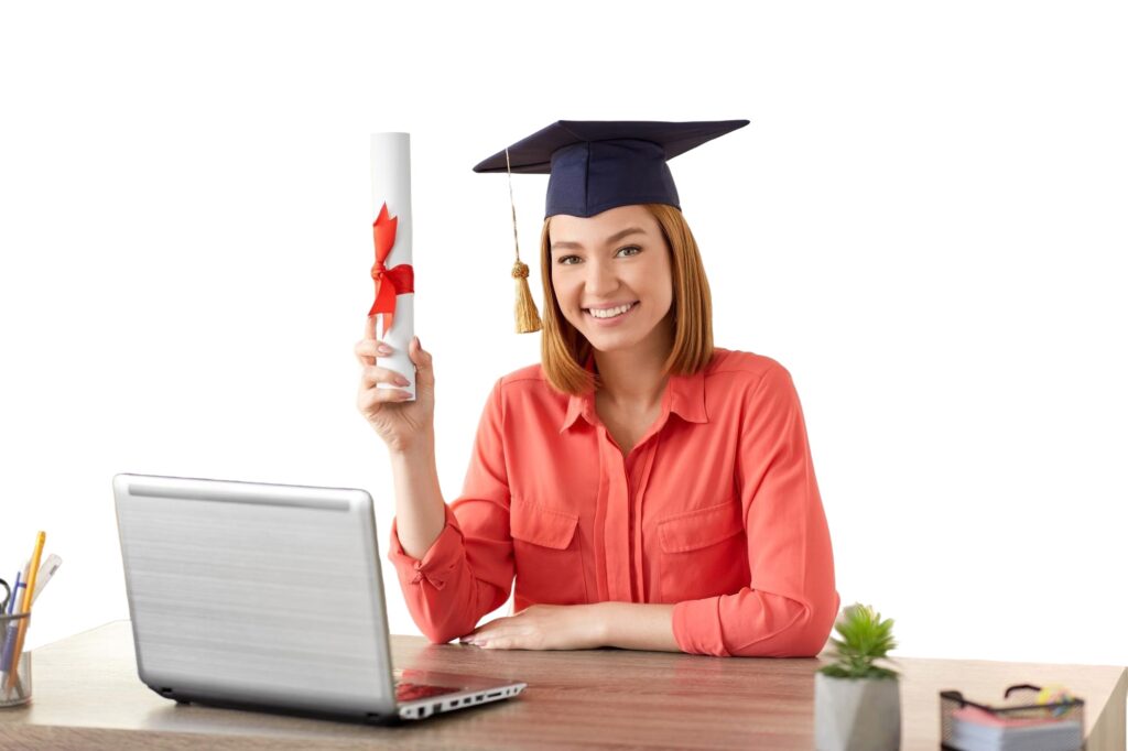 Mejores Cursos Online Gratuitos Para Conseguir Empleo En 2026
