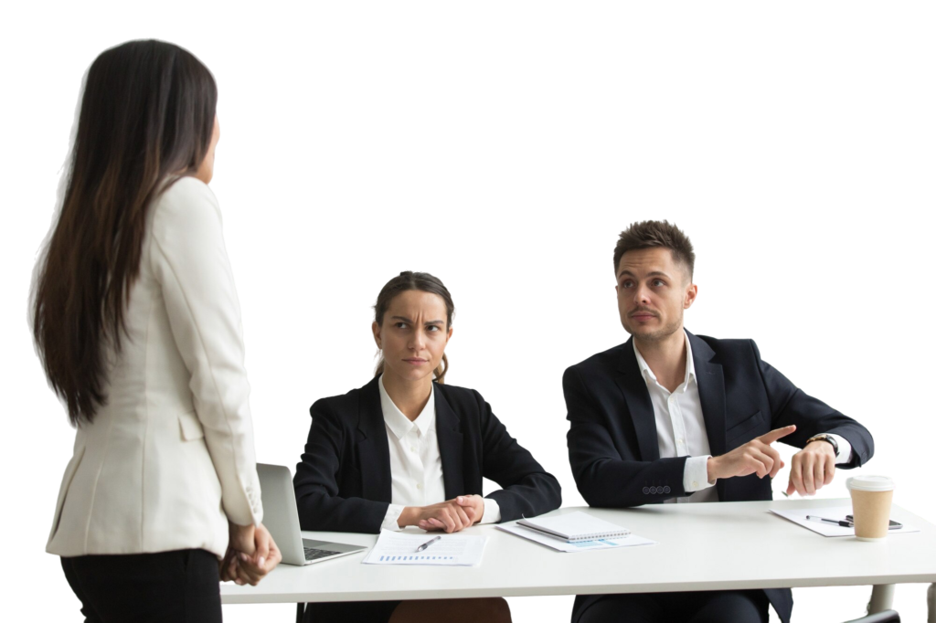 Cómo Destacar En Una Entrevista De Trabajo En 2026