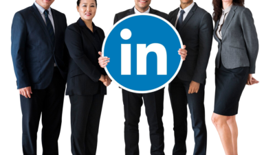 Cómo Crear Un Perfil Profesional En LinkedIn Que Atraiga Reclutadores