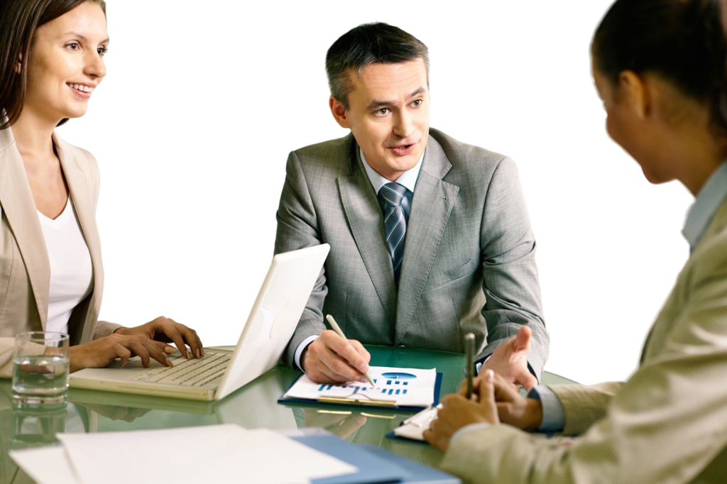 Cómo Negociar Tu Salario Al Conseguir Un Nuevo Empleo