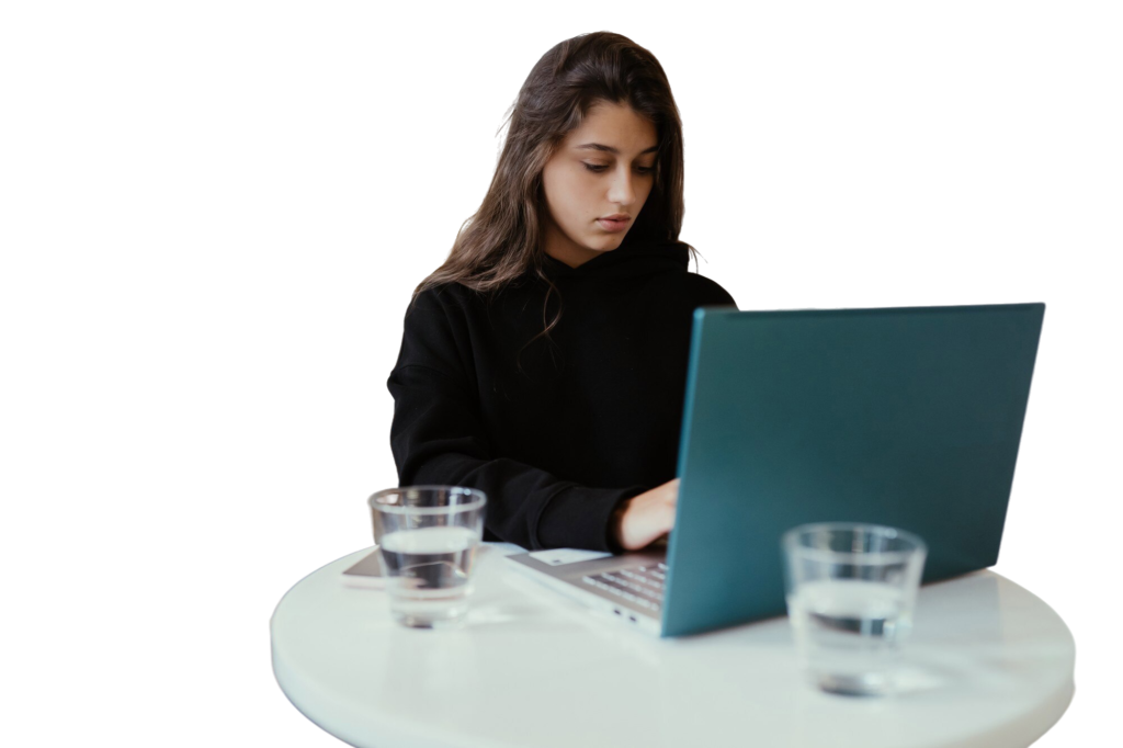 Cómo Crear Un Perfil Profesional En LinkedIn Que Atraiga Reclutadores